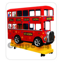 Turibus