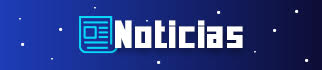 banner-noticias.jpg