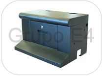 Base Slot