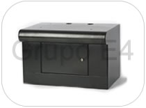 Base Slot