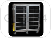 Cashcart