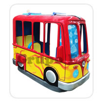 Combi