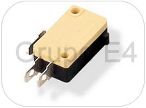 Micro Boton